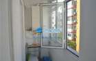 Mosilor,centrala termica, Obor Metrou inchiriere apartament 2 camere - 11