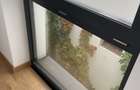 Comision 0/Apartament tip duplex/Bloc nou/Parcare inclusa - 13