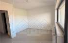 Ap cu 2 camere, balcon - 56 mp utili, balcon - Selimbar - 9