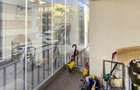 Apartament 2 camere Popesti Leordeni - Biruintei - Metrou Berceni - 16