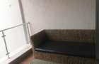 Apartament 3 camere Pipera Voluntari OMV bloc nou modern mobilat cu centrala - 9