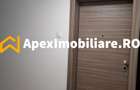 Apartament 2 camere de inchiriat Titan București | ApexImobiliare.ro - 15