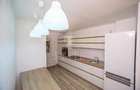 Apartament 3 camere în zona STRAZII GHEORGHE DIMA - 4