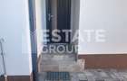 Duplex de inchiriat Mosnita Veche