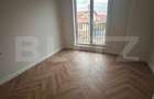 Duplex modern Dumbrăvița, 128 mp, semicentral - 6