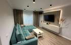 Apartament 3 Camere Parter Inalt/4 Proprietar - 2