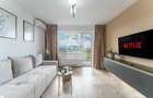 Apartament Deosebit | Priveliște Aparte | Mobilat Modern - 2