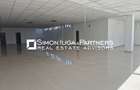 Spatiu stradal parter etaj open space si birouri - 7