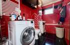 Apartament cu 3 camere,semidecomandat,centrala proprie ,zona Girocului - 12