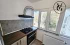 Apartament 2 Camere - Faleza Nord - Centrala Proprie - 6