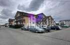 Apartament 2 Camere Utilat si Mobilat -Balcon si Parcare - Cartier Arhitectilor