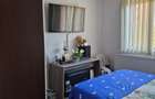 Apartament 2 camere - zona Tomis III - 85.000 euro(Cod E2) - 4