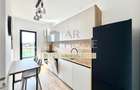 Apartament 2 camere, prima inchiriere, Nord MRS Gradinile Ploiesti - 7