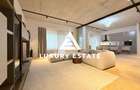 Dorobanti Capitale-inchiriere apartament 4 camere imobil exclusivist - 2