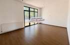 Casa individuala || Buftea || Ilfov || A0 || COMISION 0% || 5 camere - 3