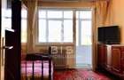 Vânzare apartament 3 camere,  Decebal,  s.u 65mp - 2