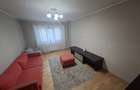 Apartament cu 3 camere decomandat, etajul 3/4, zona Nicolina - 1