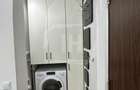 Apartament 2 camere, intermediar, 2 boxe, Zorilor - 4