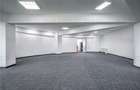 Spatiu comercial  cu view de inchiriat in Sector 3 - 14