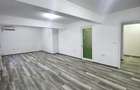 Apartament 3 camere de vanzare  zona Republicii - 4