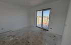 3 CAMERE, DESPARTIT PRIN C.T , SUPRAFATA GENEROASA - 3