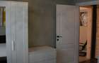 Apartament 2 camere, semidecomandat, 54 mp, metrou aproape, 1 Mai - 1