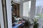 Apartament de 4 camere, 90 mp, zona Pantelimon - 18