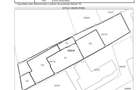 Spatiu comercial cu teren Arcul de Triumf - 1