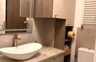 Proprietar, inchiriez apartament doua camere - 6