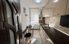 Apartament 2 camere etaj 3 fara lift / Parcare / Centrala proprie / - 6