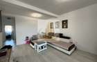 Duplex pe parter mobilat si utilat | Toate utilitatile