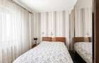 Apartament Decomandat | Zona Verde si Linistita - 10