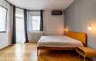 Str. Biserica Amzei 27 | 2 camere | 70 mp | Interbelic | 2 balcoane | SemRenovat - 3
