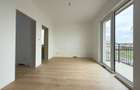 Duplex modern 4 camere si 3 bai | Dumbravita – Zona Cora - 6