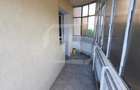 Apartament 4 camere, intermediar, zona strazii Aurel Vlaicu - 6