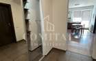 Apartament cu 2 camere de închiriat | Zona Teodor Mihali