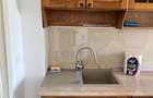 BRANCOVEANU - APARTAMENT 1 CAMERA - decomandat, etaj intermediar - 6