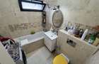 Apartament 2 camere renovat zona Tomis Mall - 6