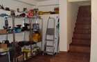 Vila Focsani, S+P+M, mobilata si utilata, CT si anexa - 16