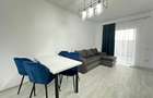 Duplex elegant, 3 camere, 70 mp utili, 300 mp teren - Sanandrei - 4
