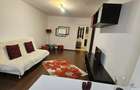 Apartament 2 Camere Iancului - 2