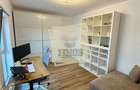 Apartament  4 camere 2 bai si loc parcare zona Kogalniceanu