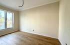 Duplex elegant, 4 camere, 93 mp utili, 235 mp teren - Sanandrei - 3