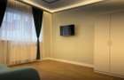 2 camere Drumul Taberei - | complex Avangarde Grande Village | *parcare proprie* - 3