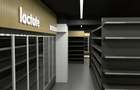 SPATIU COMERCIAL / PRETABIL INVESTITIE / CHIRIAS - 10