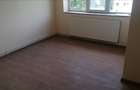 Apartament cu doua camere situat in zona centrala a mun. Focsani. - 4