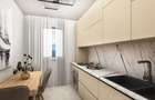 Apartament cu 2 camere finisat la cheie, garantii 10 ani, D-na Stanca - 4