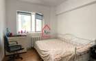 Apartament cu 4 camere, Decomandat, Pacurari-Petru Poni - 5