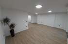 Spațiu comercial 70 mp, Zona ANDREI MURESANU - 2