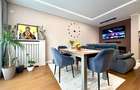 3 camere premium cu vedere la lac- Lebada Lake Residence-parcare subterana+boxa - 5